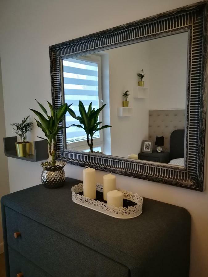 Nova Apartments - Rakowicka Cracovie Extérieur photo