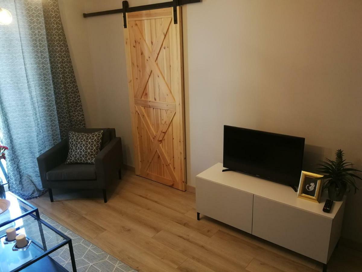 Nova Apartments - Rakowicka Cracovie Extérieur photo
