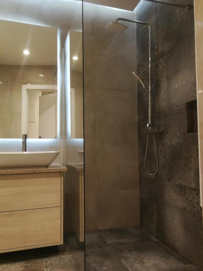 Nova Apartments - Rakowicka Cracovie Extérieur photo